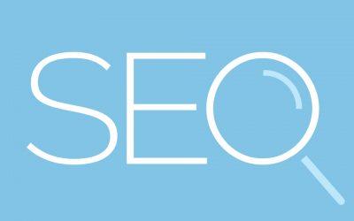 SEOŻ